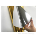 K-9288 Metallized PET Film